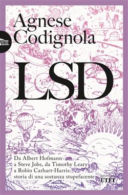 LSD