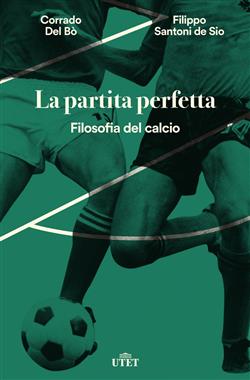 La partita perfetta