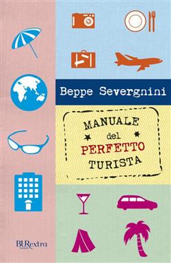 Manuale del perfetto turista