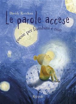 Le parole accese