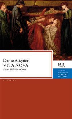 Vita nova