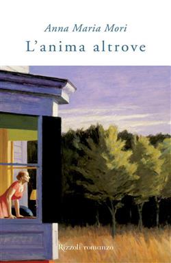 L'anima altrove
