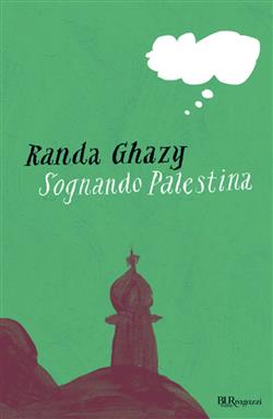 Sognando Palestina