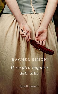 Il respiro leggero dell'alba