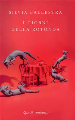I giorni della Rotonda