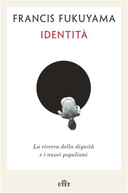 Identità