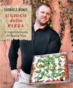 Il gioco della pizza