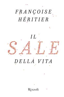 Il sale della vita