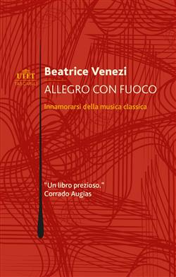Allegro con fuoco