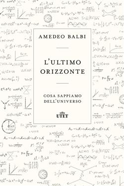 L'ultimo orizzonte