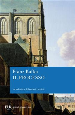 Il processo
