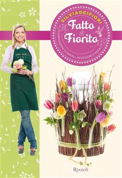 Fatto & fiorito