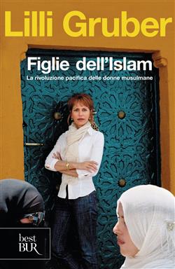 Figlie dell'Islam