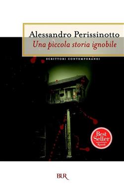 Una piccola storia ignobile