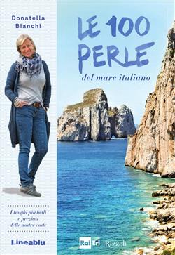 Le 100 perle del mare italiano