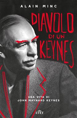 Diavolo di un Keynes