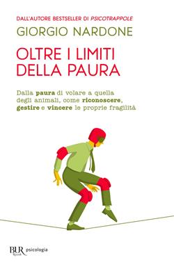 Oltre i limiti della paura