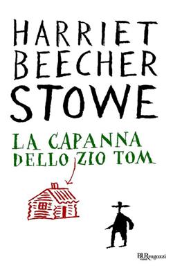 La capanna dello zio Tom