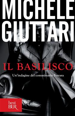 Il basilisco