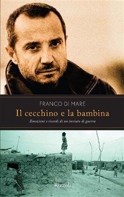 Il cecchino e la bambina