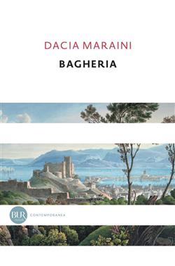 Bagheria