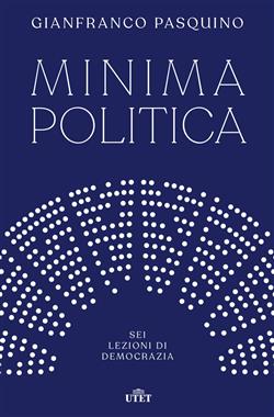 Minima politica