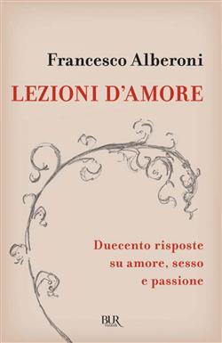 Lezioni d'amore