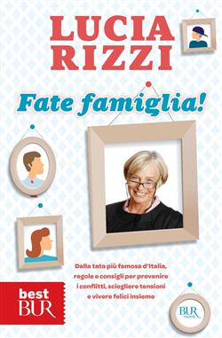 Fate famiglia!