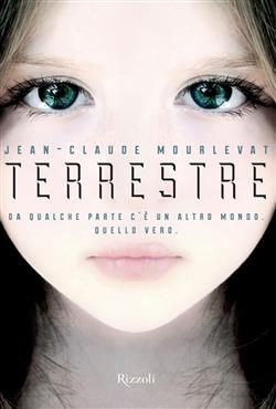 Terrestre