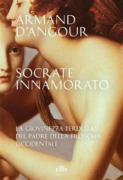 Socrate innamorato