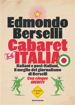 Cabaret Italia