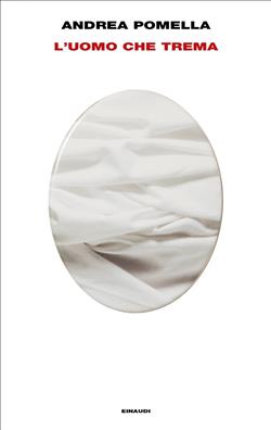 L'uomo che trema