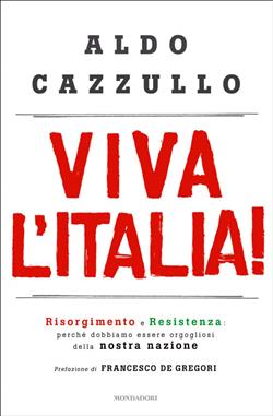 Viva l'Italia!