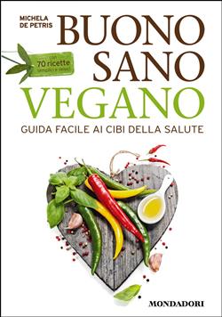 Buono, sano, vegano