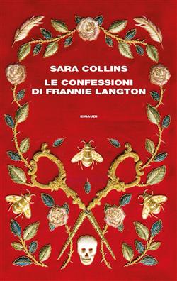 Le confessioni di Frannie Langton