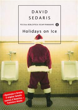 Holidays on Ice (Versione italiana)