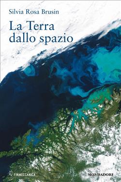 La terra dallo spazio