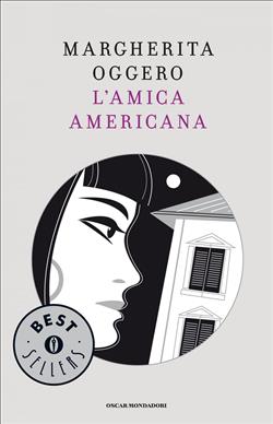 L'amica americana