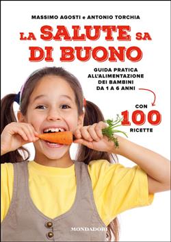 La salute sa di buono