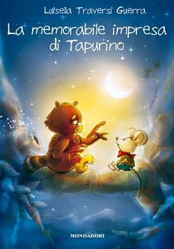 La memorabile impresa di Tapurino