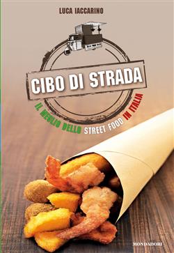 CIBO DI STRADA