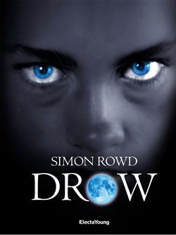Drow
