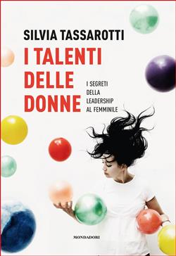 I talenti delle donne