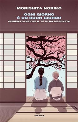 Ogni giorno è un buon giorno