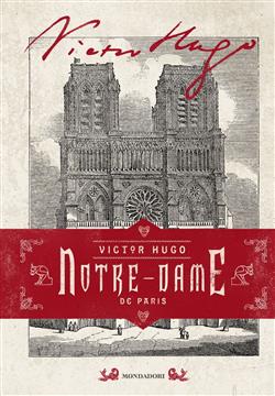 Notre-Dame de Paris (edizione illustrata)