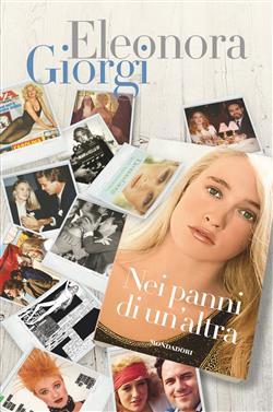 Nei panni di un'altra