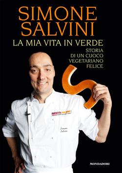 La mia vita in verde