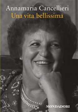Una vita bellissima