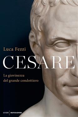 Cesare