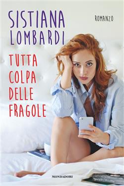 Tutta colpa delle fragole